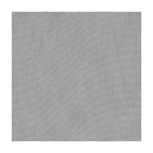 Maddox Charcoal by Clarke And Clarke Fabric