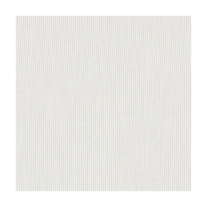 Maddox Ivory by Clarke And Clarke Designer Fabric CLARKE & CLARKE LUSSO SHEERS POLYESTER - 100% Turkey Horizontal: 0 and Vertical: 0 121 - Swanky Fabrics -