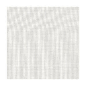 Maddox Ivory by Clarke And Clarke Fabric
