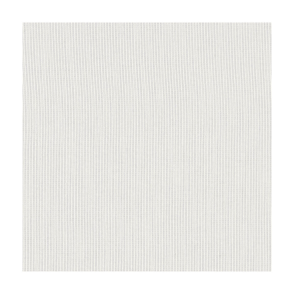 Maddox Ivory by Clarke And Clarke Fabric CLARKE & CLARKE LUSSO SHEERS POLYESTER - 100% Turkey Horizontal: 0 and Vertical: 0 121 - Fabric Carolina -