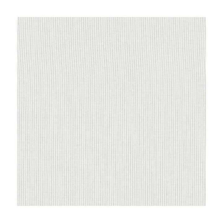 Maddox Ivory by Clarke And Clarke Fabric CLARKE & CLARKE LUSSO SHEERS POLYESTER - 100% Turkey Horizontal: 0 and Vertical: 0 121 - Fabric Carolina -