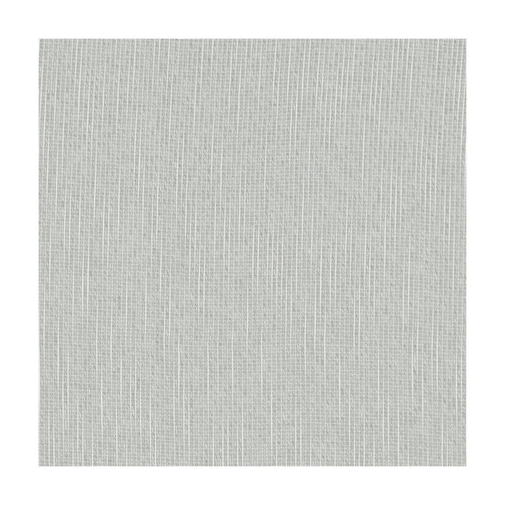Maddox Pebble by Clarke And Clarke Designer Fabric CLARKE & CLARKE LUSSO SHEERS POLYESTER - 100% Turkey - Horizontal: 0 and Vertical: 0 121 - Swanky Fabrics -