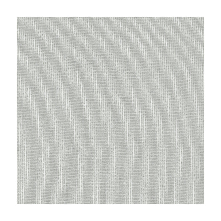 Maddox Pebble by Clarke And Clarke Fabric CLARKE & CLARKE LUSSO SHEERS POLYESTER - 100% Turkey Horizontal: 0 and Vertical: 0 121 - Fabric Carolina -