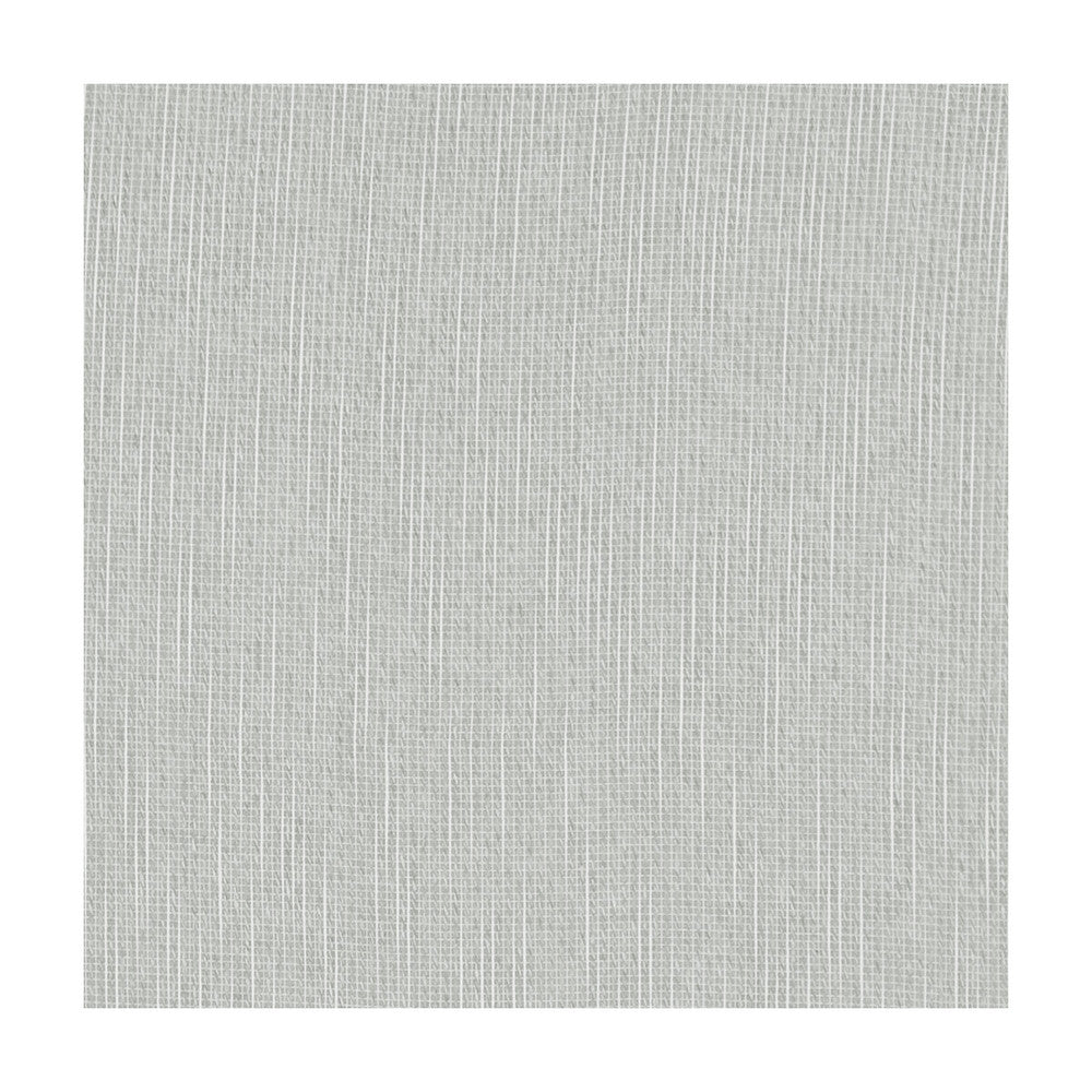 Maddox Pebble by Clarke And Clarke Fabric CLARKE & CLARKE LUSSO SHEERS POLYESTER - 100% Turkey - Horizontal: 0 and Vertical: 0 121 - Fabric Carolina -