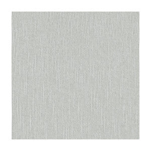 Maddox Pebble by Clarke And Clarke Fabric