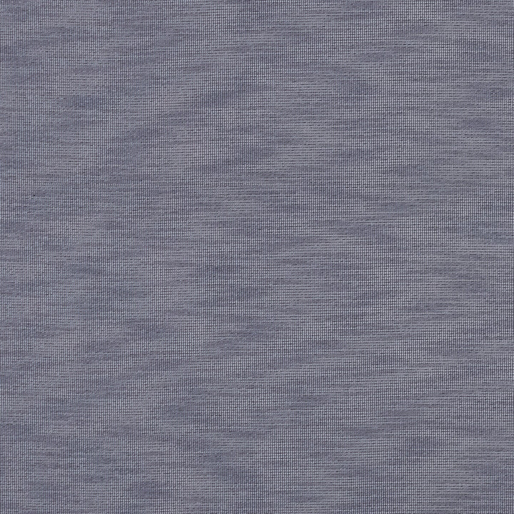 Maddox Denim by Clarke And Clarke Fabric Clarke And Clarke Fabric Maddox DenimFabric CLARKE & CLARKE METALLI POLYESTER - 100% Turkey </p><p>Repeat: H: 0, V: 0 121 - Fabric Carolina -