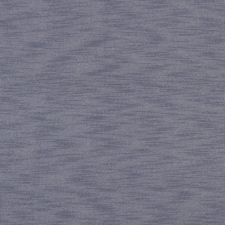 Maddox Denim by Clarke And Clarke Fabric Clarke And Clarke Fabric Maddox DenimFabric CLARKE & CLARKE METALLI POLYESTER - 100% Turkey </p><p>Repeat: H: 0, V: 0 121 - Fabric Carolina -