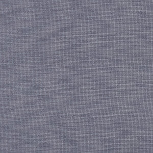 Maddox Denim by Clarke And Clarke Fabric
