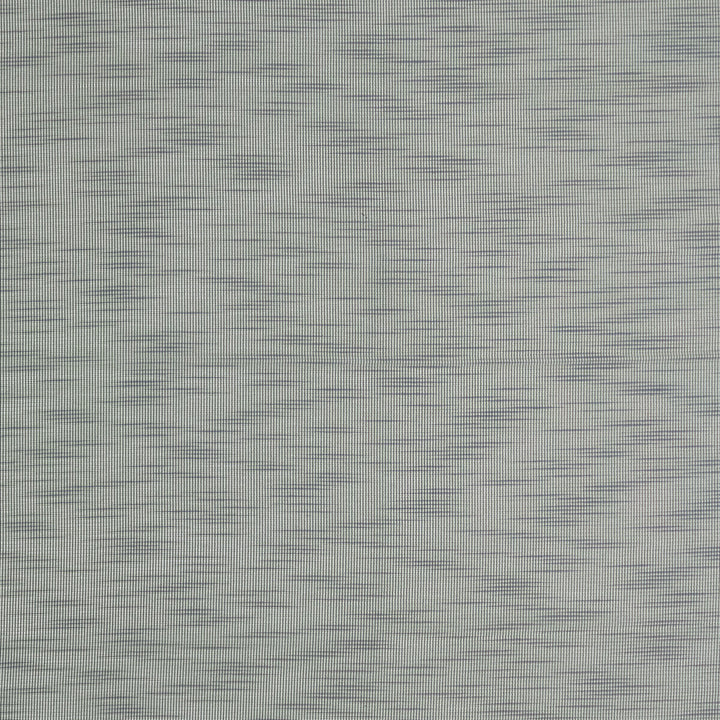 Maddox Teal by Clarke And Clarke Fabric Clarke And Clarke Fabric Maddox TealFabric CLARKE & CLARKE METALLI POLYESTER - 100% Turkey </p><p>Repeat: H: 0, V: 0 121 - Fabric Carolina -
