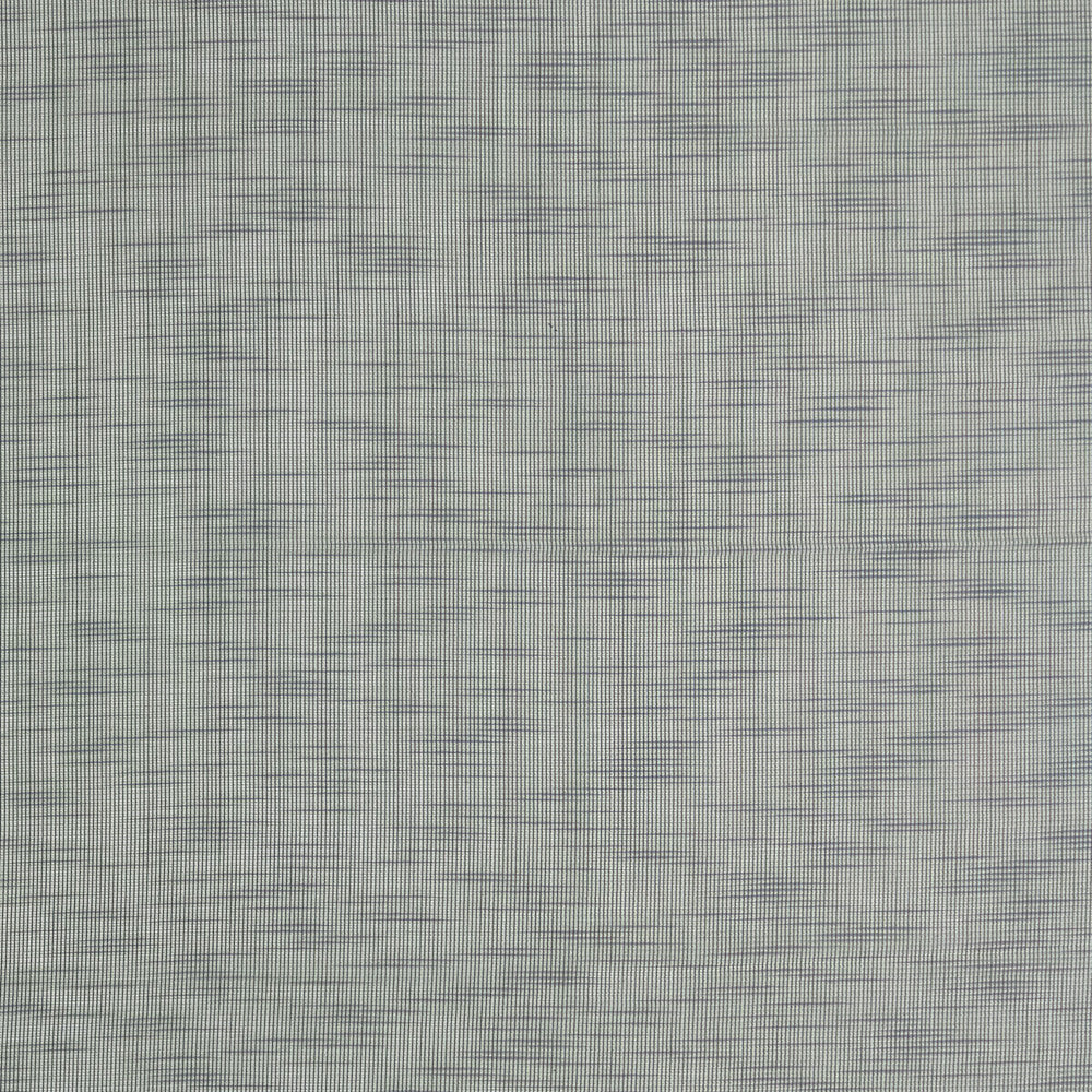 Maddox Teal by Clarke And Clarke Fabric Clarke And Clarke Fabric Maddox TealFabric CLARKE & CLARKE METALLI POLYESTER - 100% Turkey </p><p>Repeat: H: 0, V: 0 121 - Fabric Carolina -