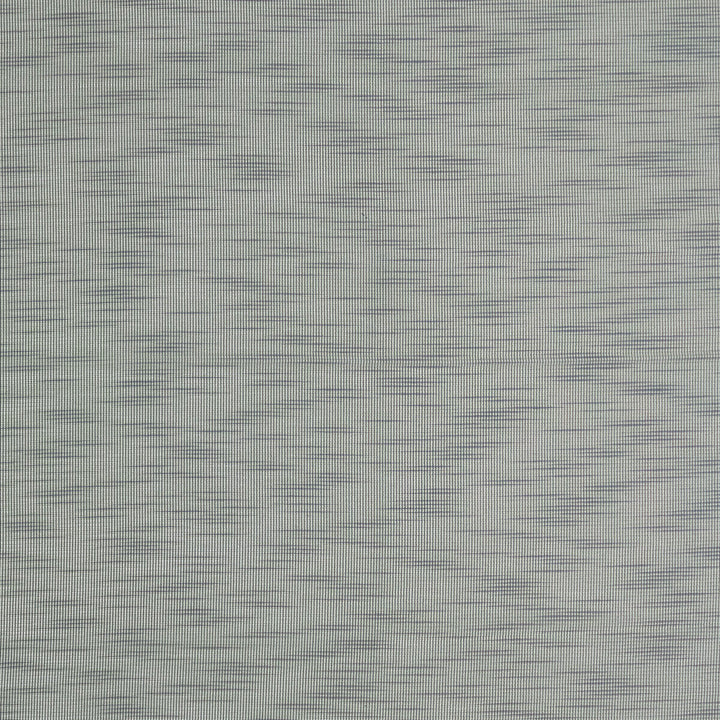 Maddox Teal by Clarke And Clarke Fabric Clarke And Clarke Fabric Maddox TealFabric CLARKE & CLARKE METALLI POLYESTER - 100% Turkey </p><p>Repeat: H: 0, V: 0 121 - Fabric Carolina -