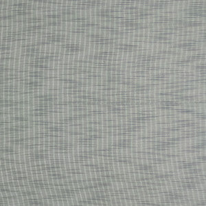 Maddox Teal by Clarke And Clarke Fabric