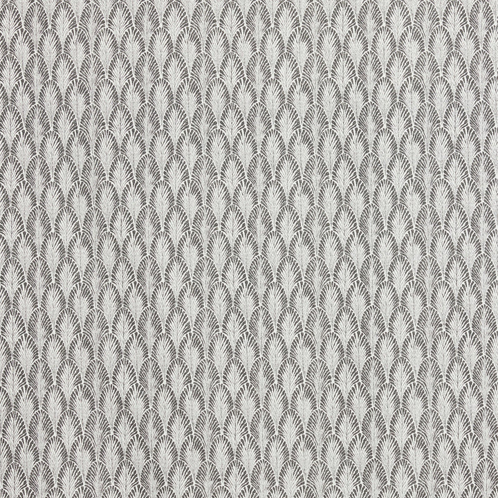 F1282 Sterling by Greenhouse Fabric 85% Cotton, 15% Linen USA 24,000 double rubs </p><p>Repeat: 9" H, 4.21" V 54" - Fabric Carolina -