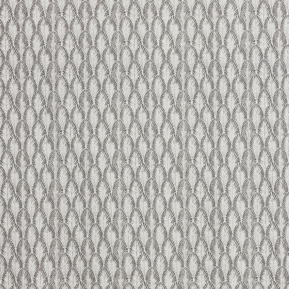 F1282 Sterling by Greenhouse Fabric 85% Cotton, 15% Linen USA 24,000 double rubs </p><p>Repeat: 9" H, 4.21" V 54" - Fabric Carolina -