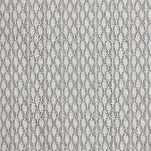 F1282 Sterling by Greenhouse Fabric