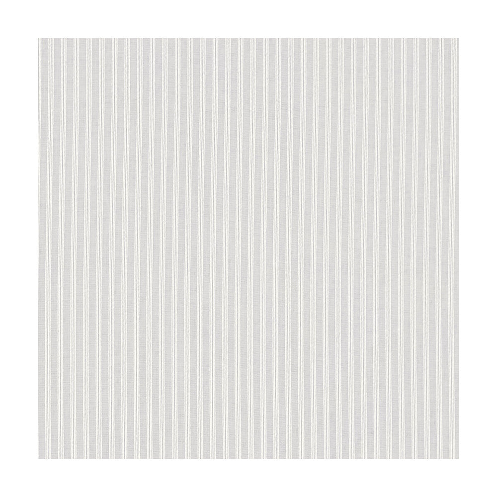 Matteo Chalk by Clarke And Clarke Fabric Clarke And Clarke Fabric Matteo ChalkFabric CLARKE & CLARKE LUSSO SHEERS POLYESTER - 100% Turkey </p><p>Repeat: H: 0.35, V: 0 121 - Fabric Carolina -