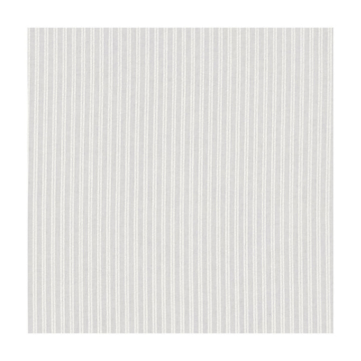 Matteo Chalk by Clarke And Clarke Fabric CLARKE & CLARKE LUSSO SHEERS POLYESTER - 100% Turkey - Horizontal: 0.35 and Vertical: 0 121 - Fabric Carolina -