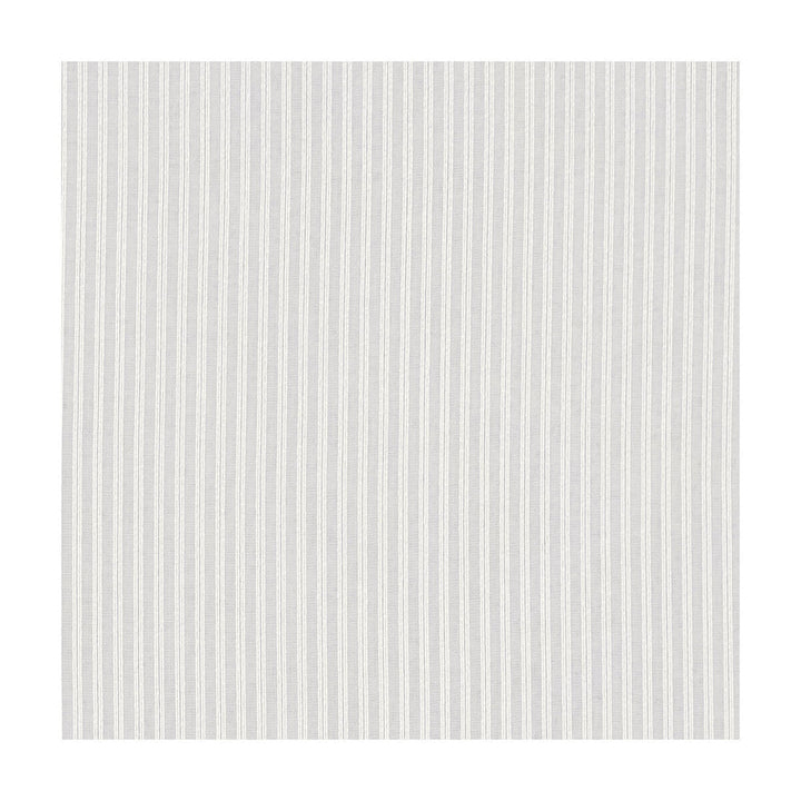 Matteo Chalk by Clarke And Clarke Designer Fabric CLARKE & CLARKE LUSSO SHEERS POLYESTER - 100% Turkey Horizontal: 0.35 and Vertical: 0 121 - Swanky Fabrics -