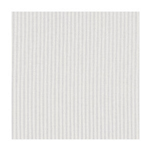 Matteo Chalk by Clarke And Clarke Fabric