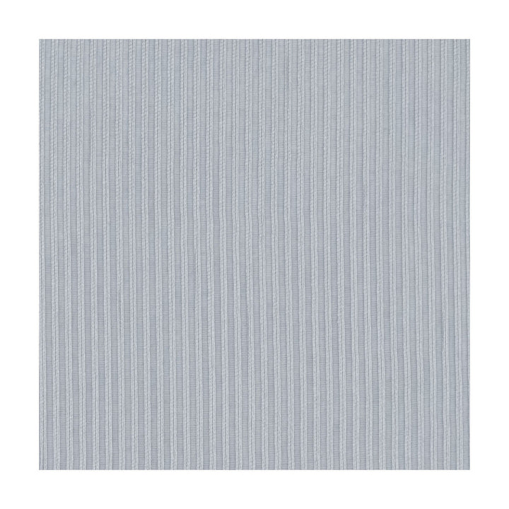 Matteo Chambray by Clarke And Clarke Fabric CLARKE & CLARKE LUSSO SHEERS POLYESTER - 100% Turkey - Horizontal: 0.35 and Vertical: 0 121 - Fabric Carolina -