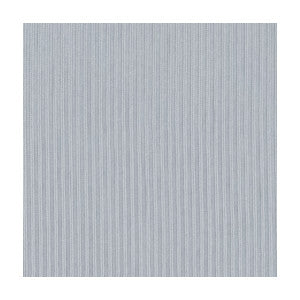Matteo Chambray by Clarke And Clarke Fabric