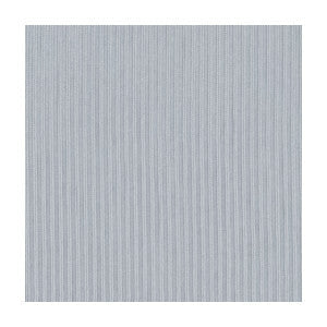 Matteo Chambray by Clarke And Clarke Fabric