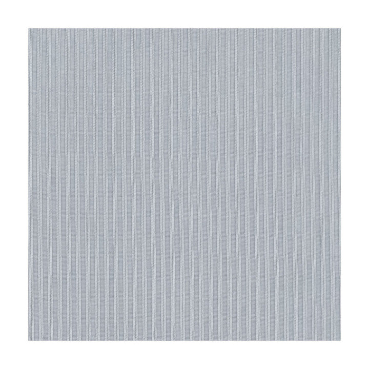Matteo Chambray by Clarke And Clarke Designer Fabric CLARKE & CLARKE LUSSO SHEERS POLYESTER - 100% Turkey Horizontal: 0.35 and Vertical: 0 121 - Swanky Fabrics -