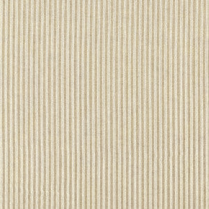 Matteo Champagne by Clarke And Clarke Fabric