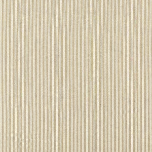 Matteo Champagne by Clarke And Clarke Fabric