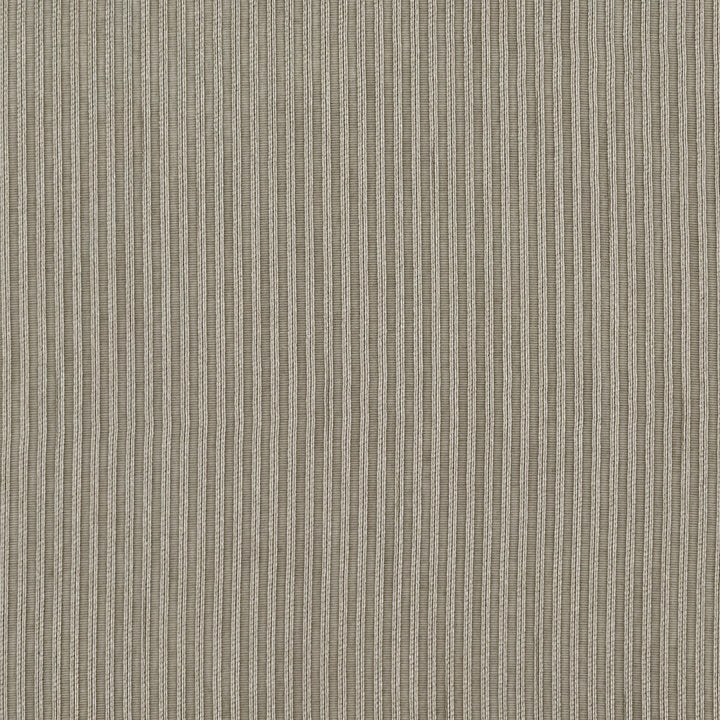 Matteo Charcoal by Clarke And Clarke Fabric CLARKE & CLARKE LUSSO SHEERS POLYESTER - 100% Turkey Horizontal: 0.35 and Vertical: 0 121 - Fabric Carolina -