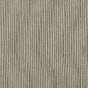 Matteo Charcoal by Clarke And Clarke Fabric