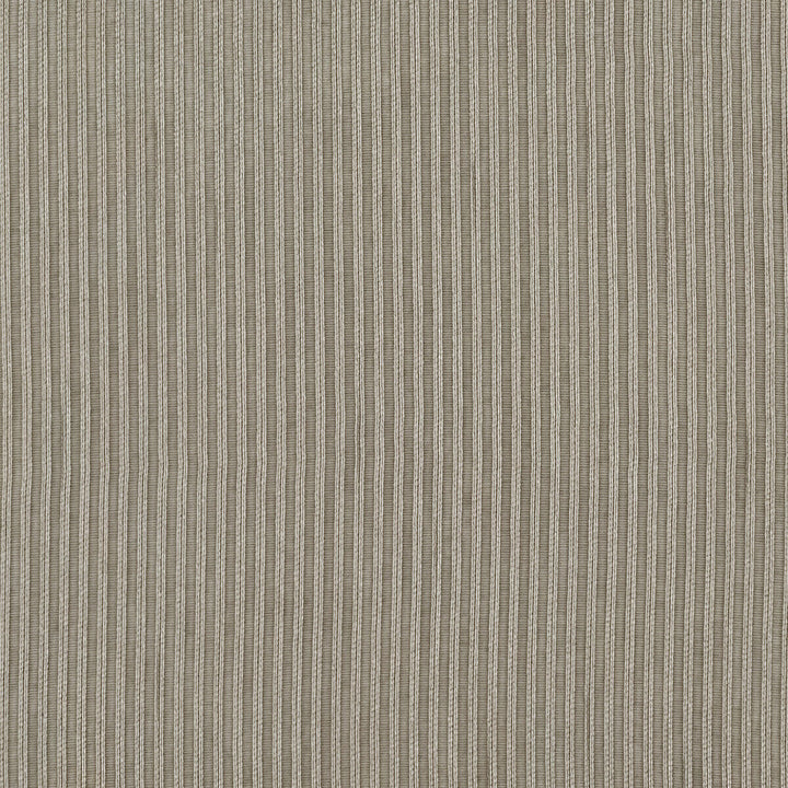 Matteo Charcoal by Clarke And Clarke Designer Fabric CLARKE & CLARKE LUSSO SHEERS POLYESTER - 100% Turkey Horizontal: 0.35 and Vertical: 0 121 - Swanky Fabrics -