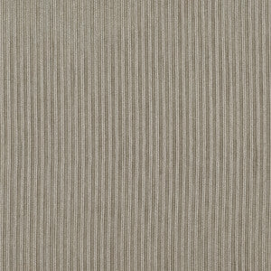 Matteo Charcoal by Clarke And Clarke Fabric