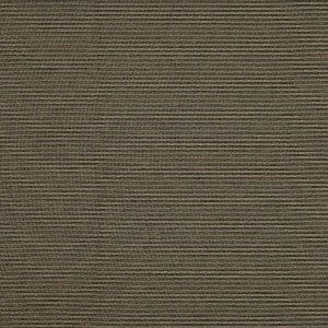 Matteo Ebony/Gold by Clarke And Clarke Fabric