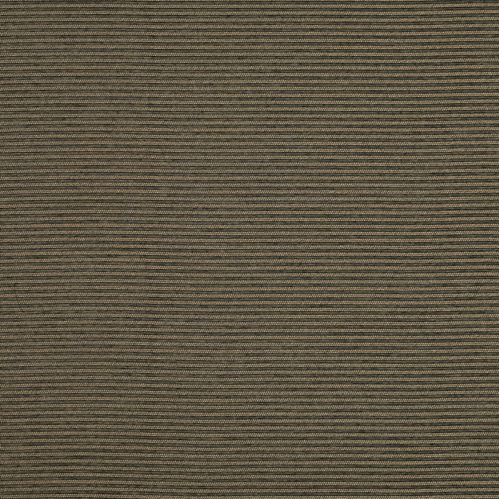 Matteo Ebony/Gold by Clarke And Clarke Fabric Clarke And Clarke Fabric Matteo Ebony/GoldFabric CLARKE & CLARKE METALLI POLYESTER - 100% Turkey </p><p>Repeat: H: 0, V: 0 121 - Fabric Carolina -