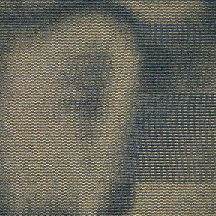 Matteo Midnight/Gold by Clarke And Clarke Fabric Clarke And Clarke Fabric Matteo Midnight/GoldFabric CLARKE & CLARKE METALLI POLYESTER - 100% Turkey </p><p>Repeat: H: 0, V: 0 121 - Fabric Carolina -