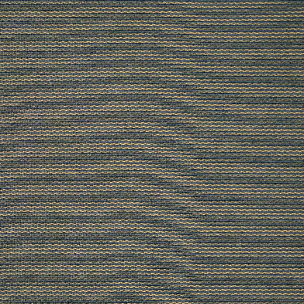 Matteo Midnight/Gold by Clarke And Clarke Fabric Clarke And Clarke Fabric Matteo Midnight/GoldFabric CLARKE & CLARKE METALLI POLYESTER - 100% Turkey </p><p>Repeat: H: 0, V: 0 121 - Fabric Carolina -