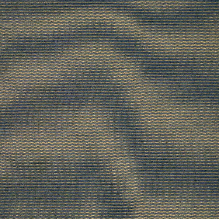 Matteo Midnight/Gold by Clarke And Clarke Fabric Clarke And Clarke Fabric Matteo Midnight/GoldFabric CLARKE & CLARKE METALLI POLYESTER - 100% Turkey </p><p>Repeat: H: 0, V: 0 121 - Fabric Carolina -