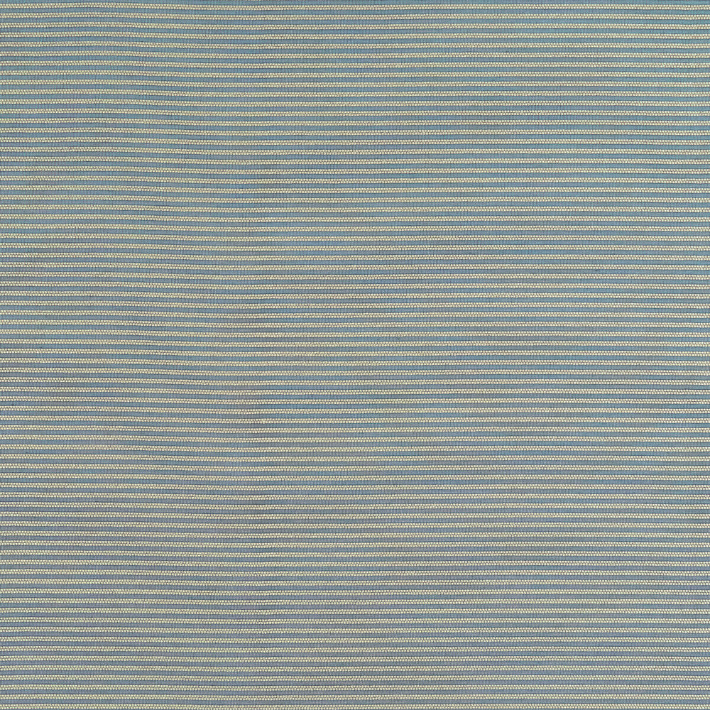 Matteo Teal/Gilver by Clarke And Clarke Fabric Clarke And Clarke Fabric Matteo Teal/GilverFabric CLARKE & CLARKE METALLI POLYESTER - 100% Turkey </p><p>Repeat: H: 0, V: 0 121 - Fabric Carolina -