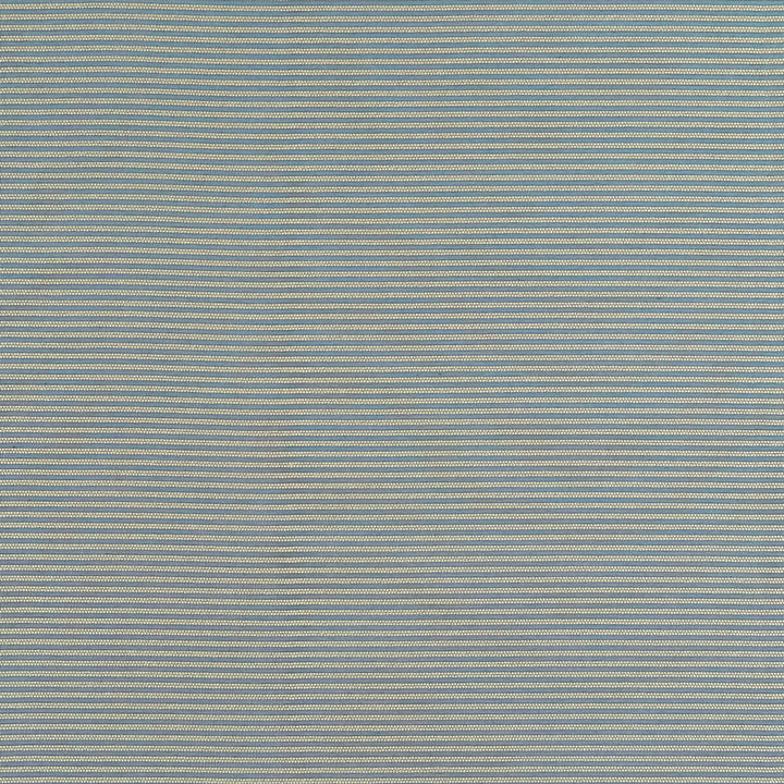 Matteo Teal/Gilver by Clarke And Clarke Fabric Clarke And Clarke Fabric Matteo Teal/GilverFabric CLARKE & CLARKE METALLI POLYESTER - 100% Turkey </p><p>Repeat: H: 0, V: 0 121 - Fabric Carolina -
