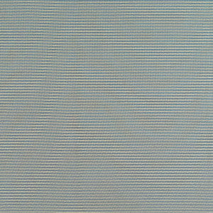 Matteo Teal/Gilver by Clarke And Clarke Fabric