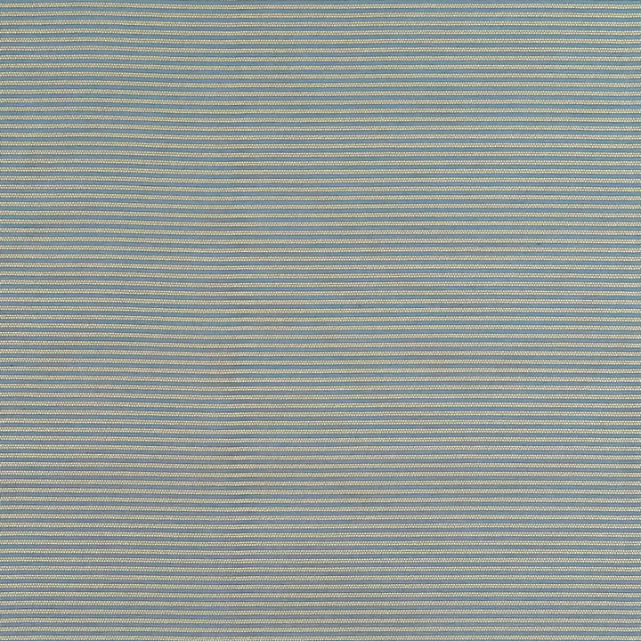 Matteo Teal/Gilver by Clarke And Clarke Fabric Clarke And Clarke Fabric Matteo Teal/GilverFabric CLARKE & CLARKE METALLI POLYESTER - 100% Turkey </p><p>Repeat: H: 0, V: 0 121 - Fabric Carolina -