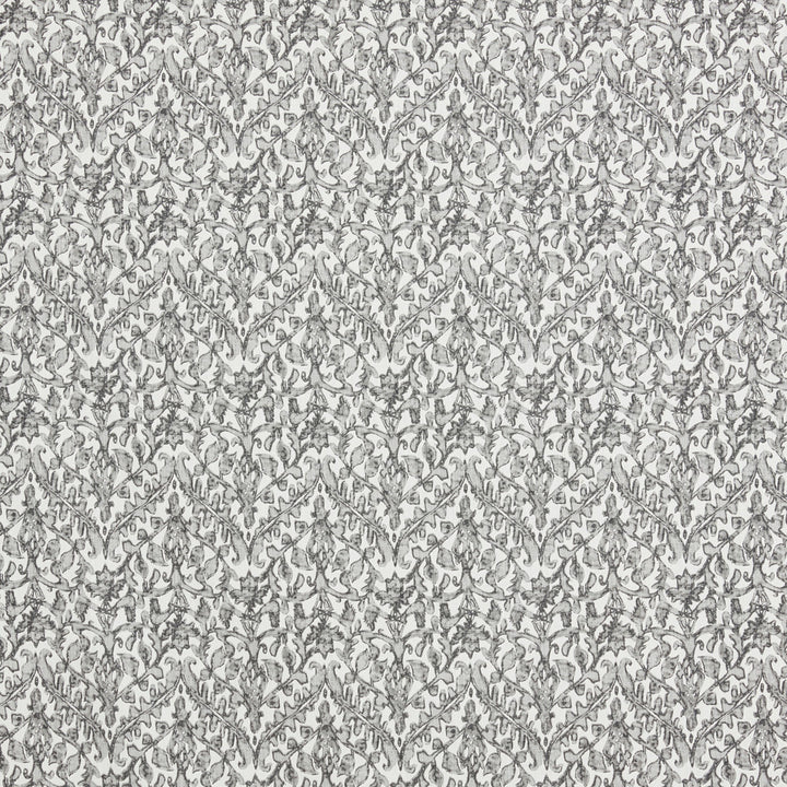 F1283 Stone by Greenhouse Fabric 85% Cotton, 15% Linen USA 24,000 double rubs </p><p>Repeat: 9" H, 12.625" V 54" - Fabric Carolina -