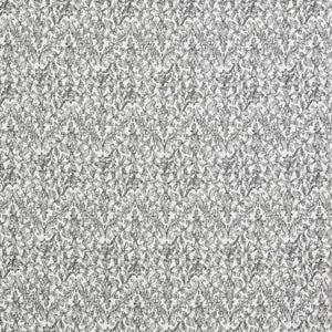 F1283 Stone by Greenhouse Fabric
