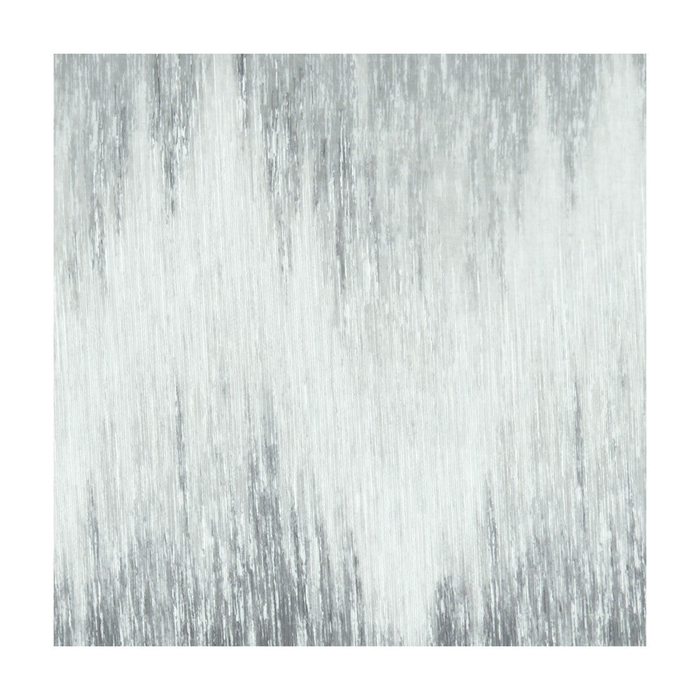 Opulenza Charcoal/Pewter by Clarke And Clarke Fabric Clarke And Clarke Fabric Opulenza Charcoal/PewterFabric CLARKE & CLARKE LUSSO SHEERS POLYESTER - 100% Turkey </p><p>Repeat: H: 8.82, V: 14.57 118 - Fabric Carolina -