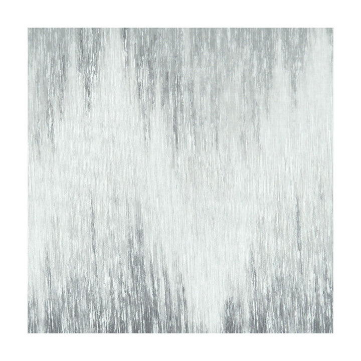 Opulenza Charcoal/Pewter by Clarke And Clarke Fabric Clarke And Clarke Fabric Opulenza Charcoal/PewterFabric CLARKE & CLARKE LUSSO SHEERS POLYESTER - 100% Turkey </p><p>Repeat: H: 8.82, V: 14.57 118 - Fabric Carolina -
