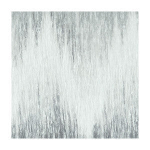 Opulenza Charcoal/Pewter by Clarke And Clarke Fabric