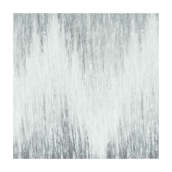 Opulenza Charcoal/Pewter by Clarke And Clarke Fabric CLARKE & CLARKE LUSSO SHEERS POLYESTER - 100% Turkey Horizontal: 8.82 and Vertical: 14.57 118 - Fabric Carolina -
