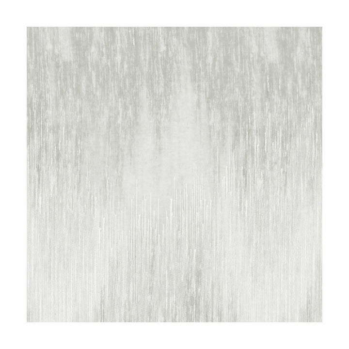 Opulenza Ivory/Pebble by Clarke And Clarke Fabric CLARKE & CLARKE LUSSO SHEERS POLYESTER - 100% Turkey - Horizontal: 8.82 and Vertical: 14.57 118 - Fabric Carolina -