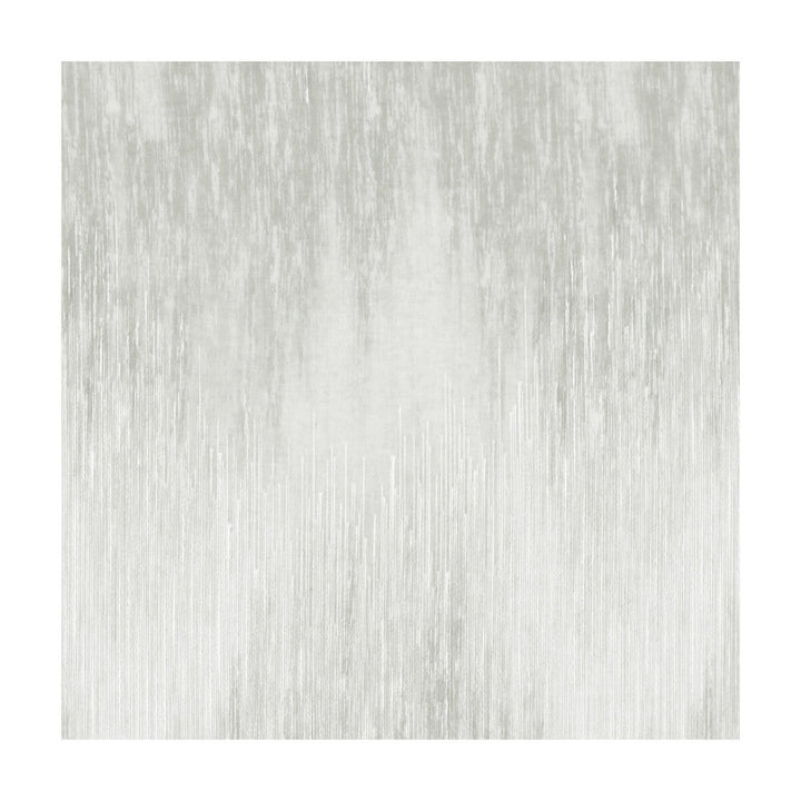 Opulenza Ivory/Pebble by Clarke And Clarke Fabric Clarke And Clarke Fabric Opulenza Ivory/PebbleFabric CLARKE & CLARKE LUSSO SHEERS POLYESTER - 100% Turkey </p><p>Repeat: H: 8.82, V: 14.57 118 - Fabric Carolina -